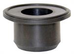 1^ Rubber filter grommet