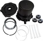 13 piece major rebuild kit for Milkmaster motor