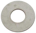 3/4^ x 1 7/8 stainless flat washer