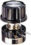 5K Potentiometer for Fuji or ImPulse CL Drives