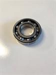 6207-C3 bearing for Tuthill 5003 / 5006