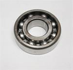 Bearing for 76 pump