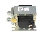 Bender diverter solenoid, 240 volt