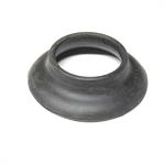 Bracket gasket for E-Zee washer, under bottom dome