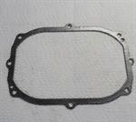 Gasket for 7-M oil reservoir