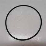 Gasket for Kleen-Flo Pasteurizer