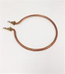 Heating Element for Pasteurizer - 120V