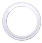 Jetter Jet Spacer Ring