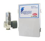 Kleen Flo 100 air injector package with