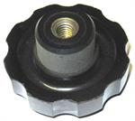 Knob for Kleen Flo 2 HP pump