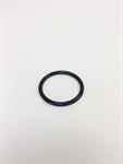 Lid o-ring for 30272 quarter milker