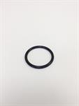 O-ring for Sta-rite milk pump, larger size