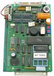 Rebuilt 030 Metatron board only