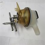 Rebuilt 3/4^ Flo-Star Classic without valve,