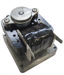 Replacement 120V Gear box motor with transformer for DOD