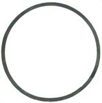 Replacement bowl gasket for original Super claw