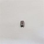 Set screw for new style WF milk pump kit