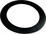 Shaft bearing shim for Surge 2800 pump, 0.002^