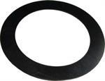 Shaft bearing shim for Surge 2800 pump, 0.003^