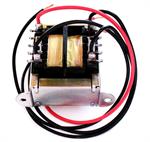 Small transformer for BM master control panel,