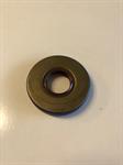 TCM 0962443VTBH shaft seal for Tuthill 4005