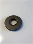 TCM 112833-VTBH shaft seal for Tuthill 5003