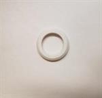 Teflon seal for Kleen Flo T-Style #8 pump