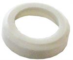 Teflon seal for SP-41 milk pump