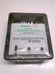 Used #21279 box WITH new style dipswitch board