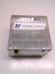 Used 24 volt transformer #313524