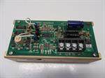 Used 3 setting Surge Pulsation board only , 60 ppm