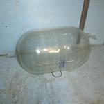 Used 65# BM weigh jar