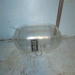 Used 65# Surge weigh jar only