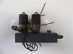 Used ARM l solenoid