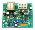 Used ATO board