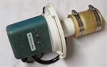 Used Cyclone 600 air injector head only