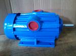 Used FR4-A pump only, rebuilt