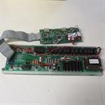 Used Glacier Guard control board (Door Assy.)