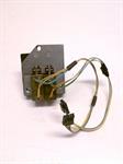 Used Metatron 12 solenoid