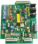 Used Omni 3.2 board