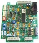 Used Omni 3.3 board