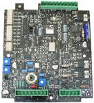 Used Omni 4.6 board , black version for Visoflow