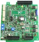 Used Omni 4.6 board , green version