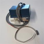 Used Retract solenoid