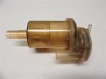 Used complete vertical SST#2 sensor assembly