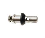 Valve head for E-Zee washer