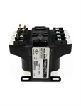 Step Down Transformer (440V to 110V) for Deluxe