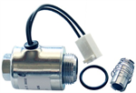 Solenoid valve for Companion