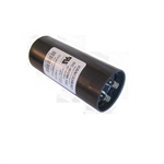 Capacitor, 60 uf - 370 volt