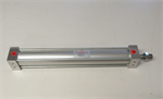 Large cylinder  (Model B)